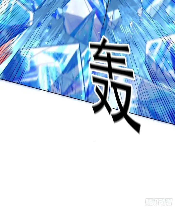 image-komik-son-in-law-does-cheap-cultivation-chapter-150-28/47