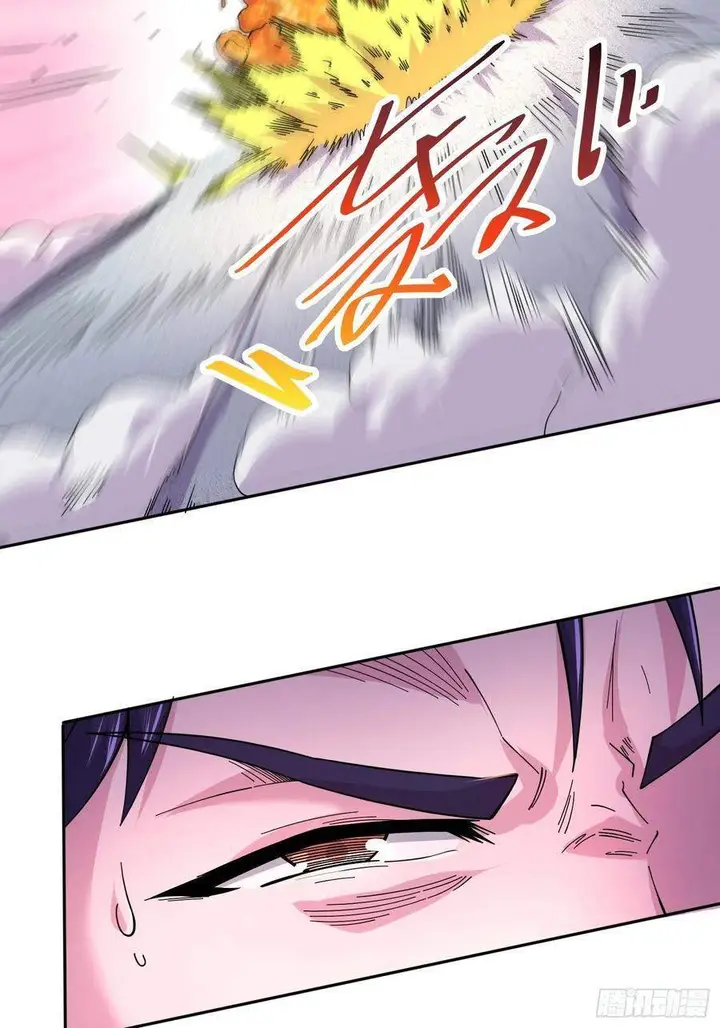image-komik-son-in-law-does-cheap-cultivation-chapter-150-30/47
