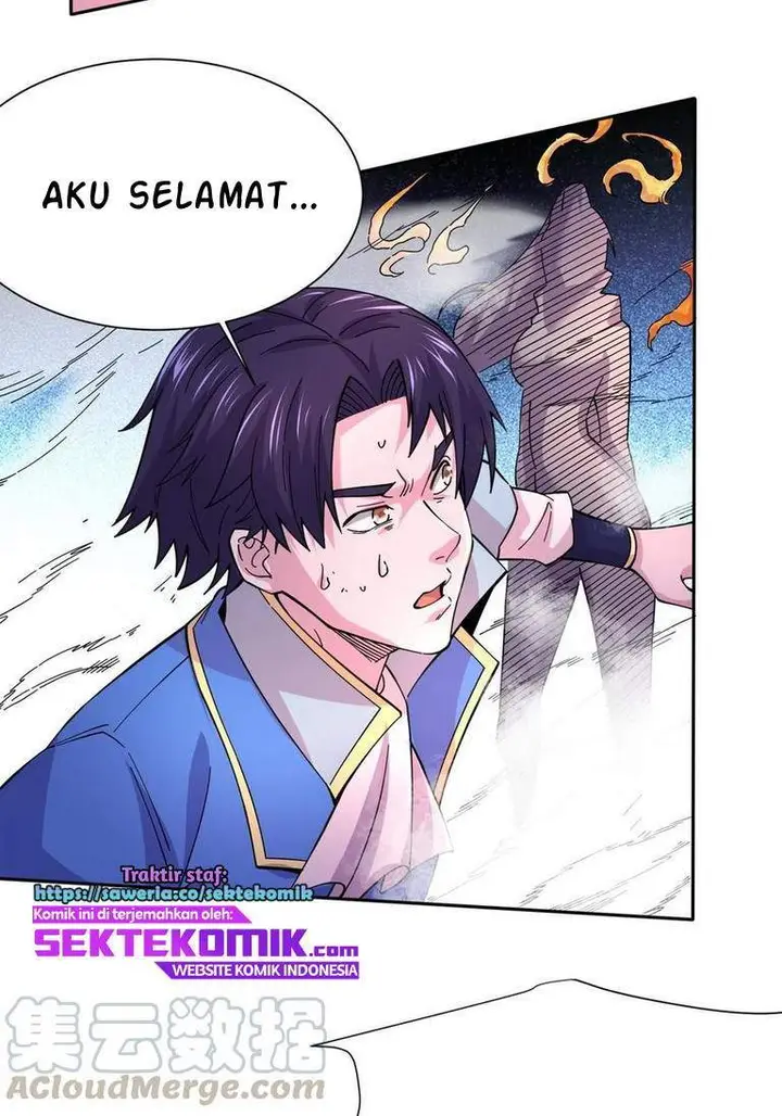 image-komik-son-in-law-does-cheap-cultivation-chapter-150-31/47
