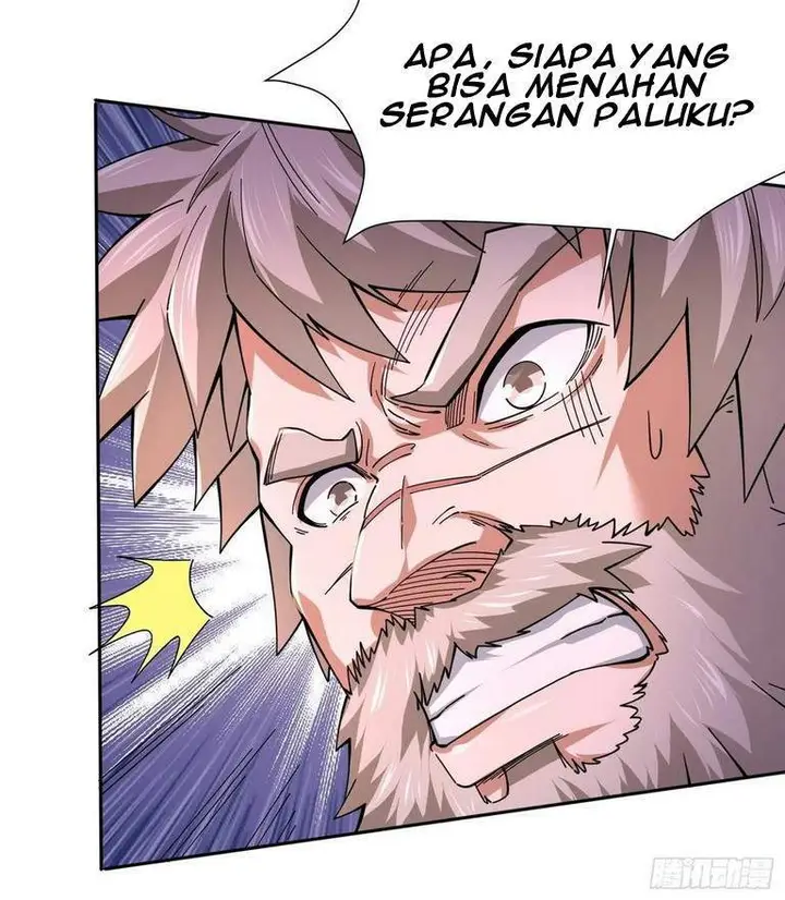 image-komik-son-in-law-does-cheap-cultivation-chapter-150-32/47