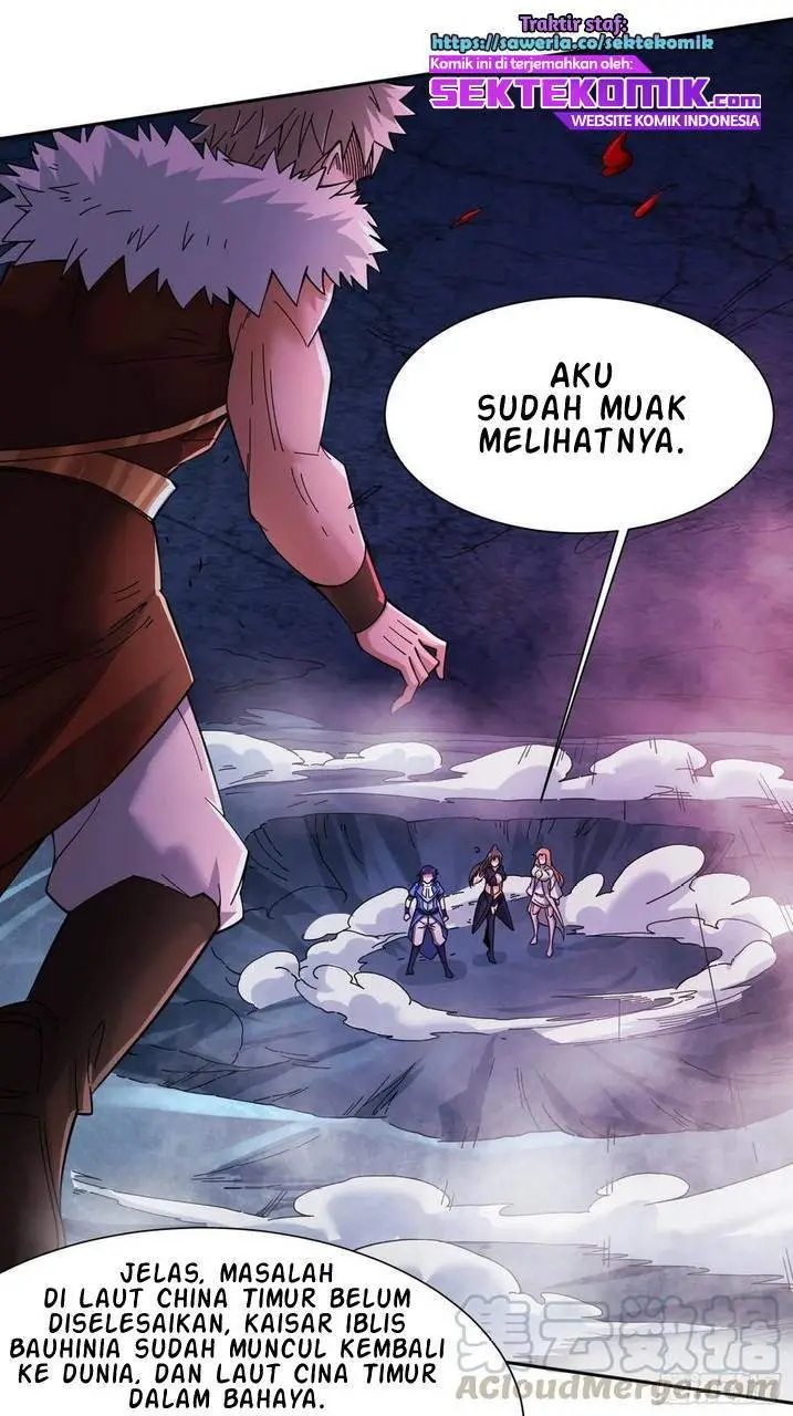 image-komik-son-in-law-does-cheap-cultivation-chapter-150-33/47