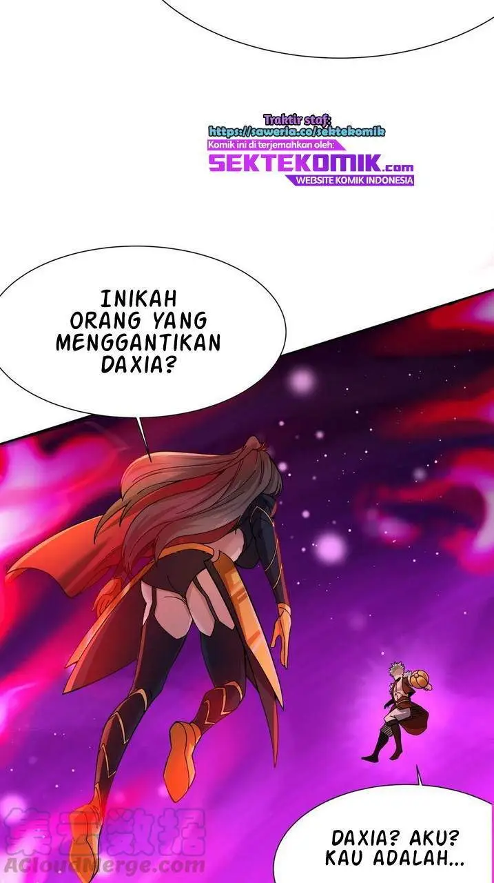 image-komik-son-in-law-does-cheap-cultivation-chapter-150-35/47