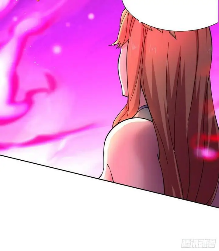 image-komik-son-in-law-does-cheap-cultivation-chapter-150-36/47