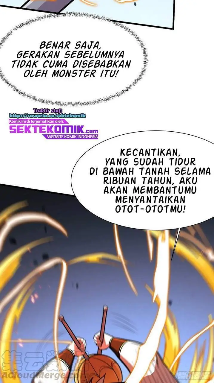 image-komik-son-in-law-does-cheap-cultivation-chapter-150-39/47