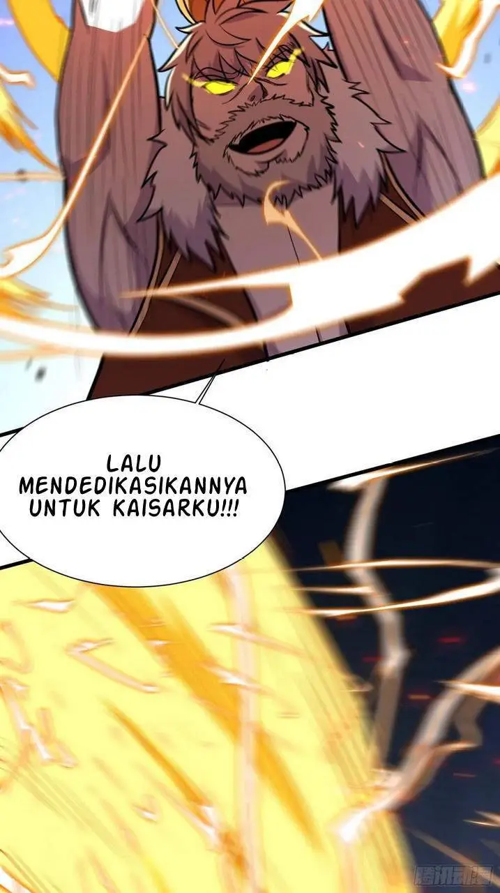 image-komik-son-in-law-does-cheap-cultivation-chapter-150-40/47