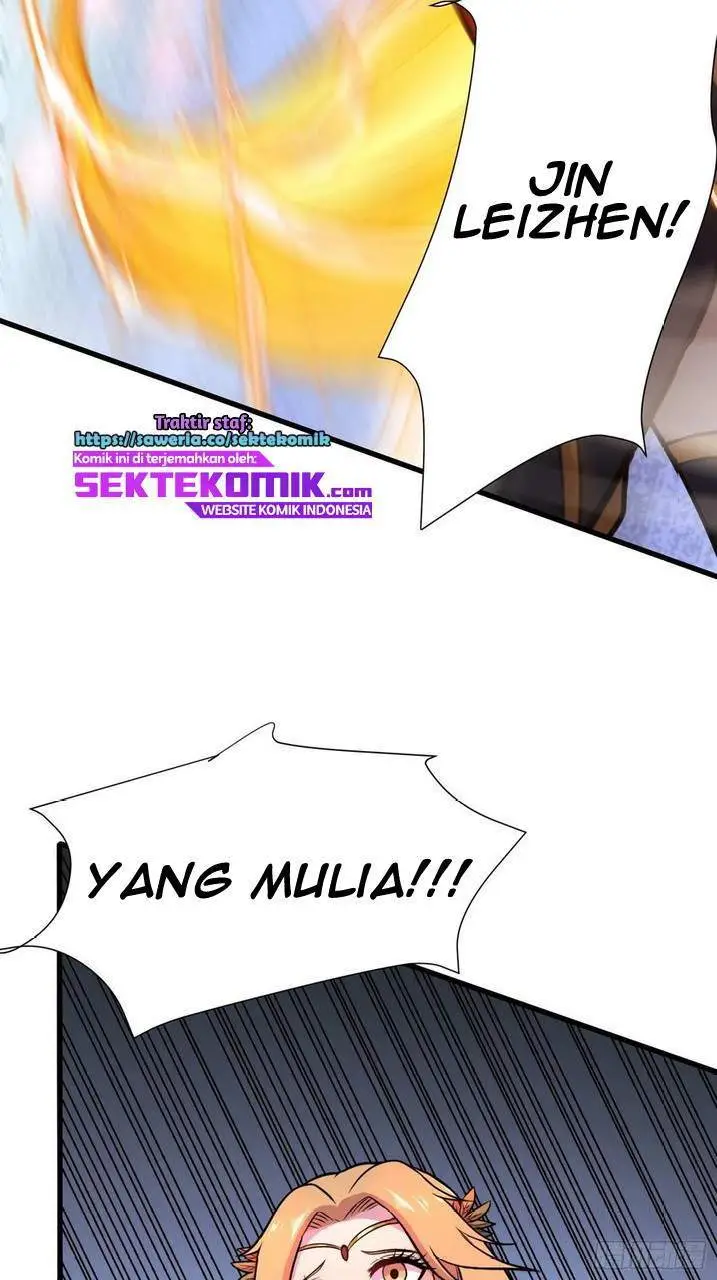 image-komik-son-in-law-does-cheap-cultivation-chapter-150-42/47
