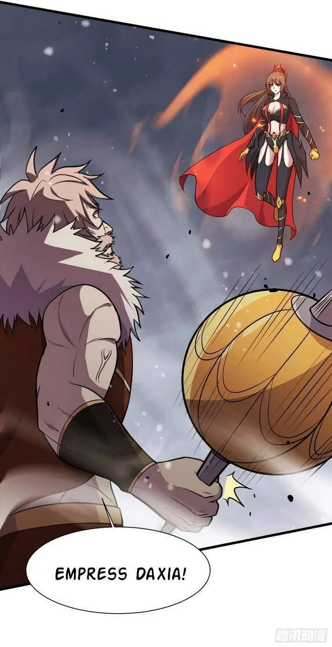 image-komik-son-in-law-does-cheap-cultivation-chapter-151-2/59