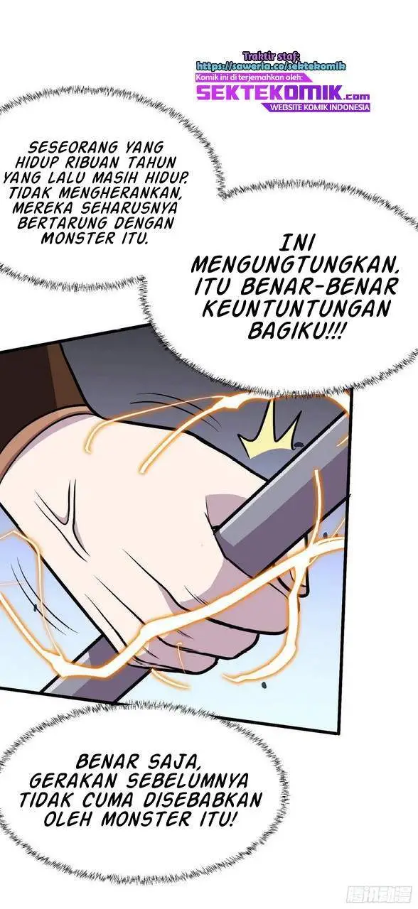 image-komik-son-in-law-does-cheap-cultivation-chapter-151-3/59