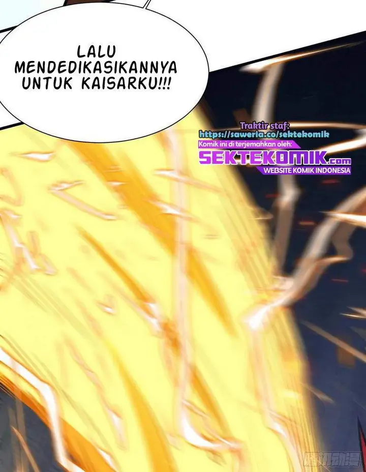 image-komik-son-in-law-does-cheap-cultivation-chapter-151-5/59
