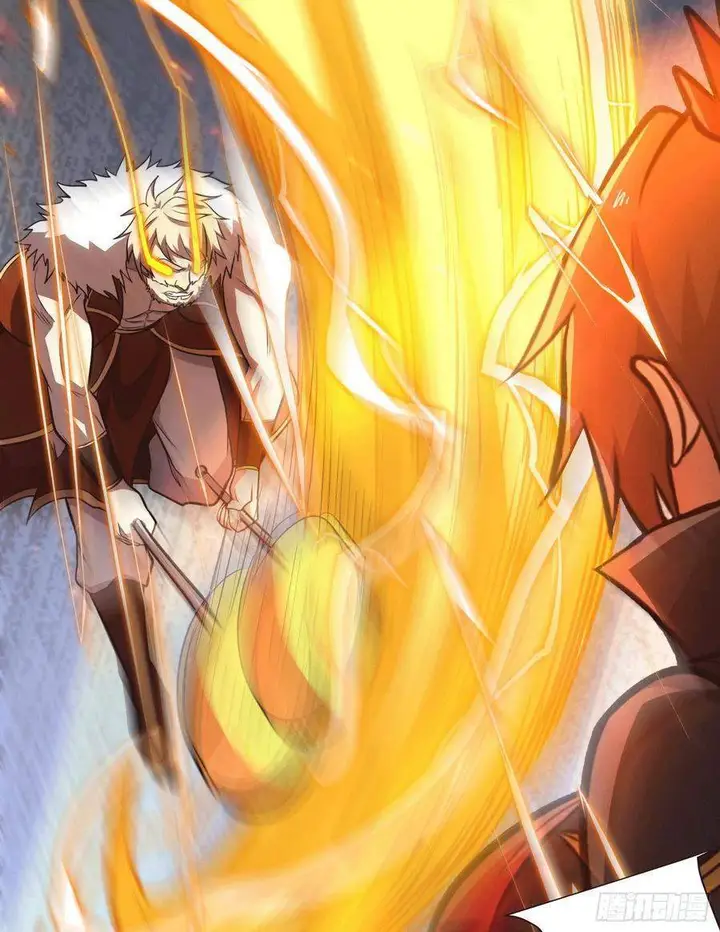 image-komik-son-in-law-does-cheap-cultivation-chapter-151-6/59