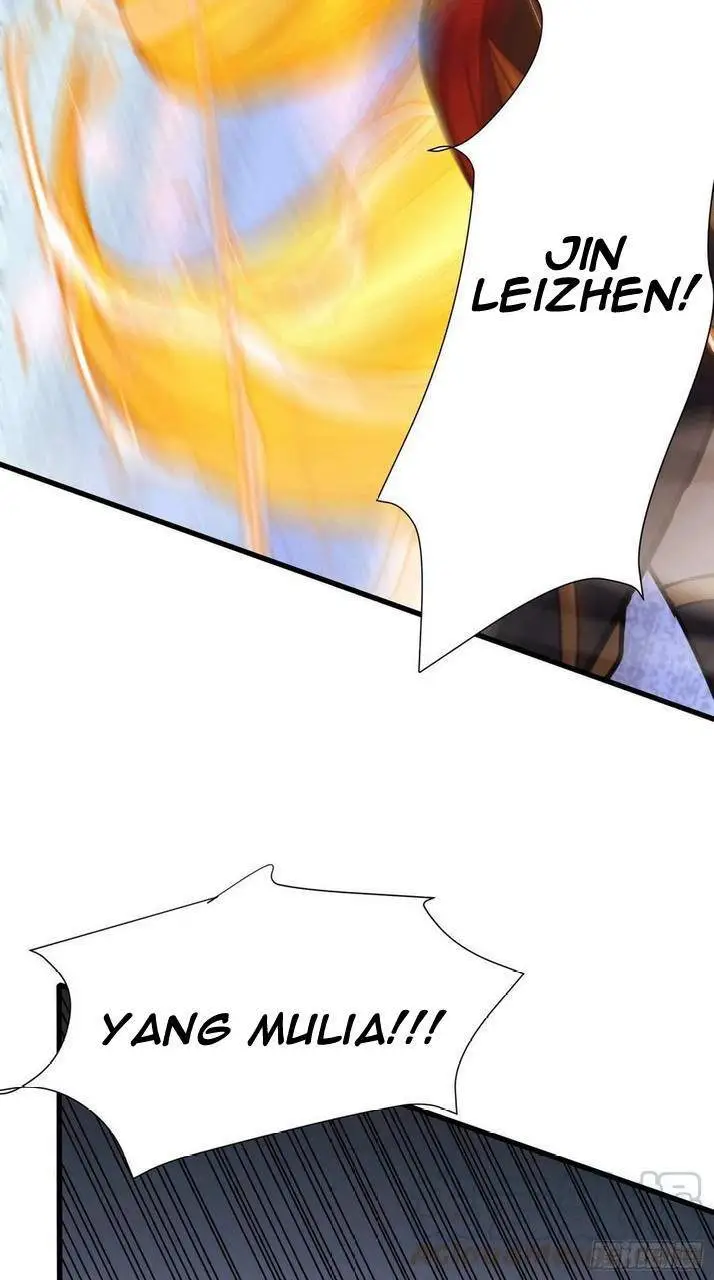 image-komik-son-in-law-does-cheap-cultivation-chapter-151-7/59