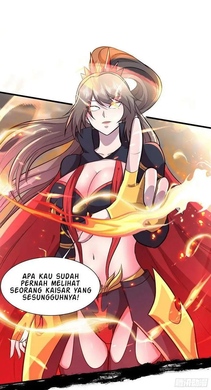 image-komik-son-in-law-does-cheap-cultivation-chapter-151-9/59