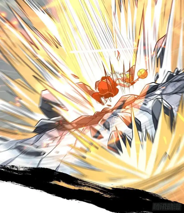 image-komik-son-in-law-does-cheap-cultivation-chapter-151-12/59