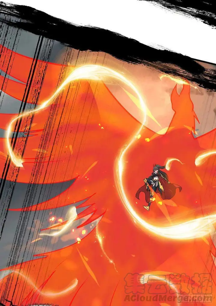 image-komik-son-in-law-does-cheap-cultivation-chapter-151-13/59