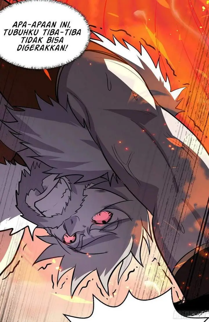 image-komik-son-in-law-does-cheap-cultivation-chapter-151-14/59