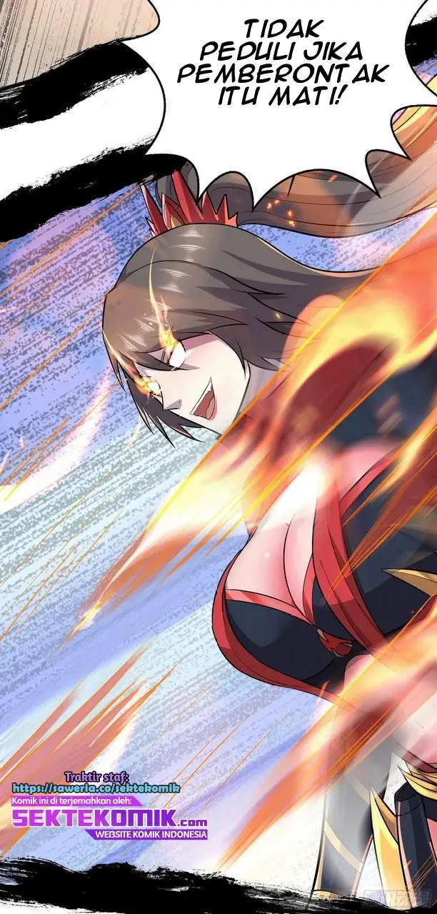 image-komik-son-in-law-does-cheap-cultivation-chapter-151-15/59