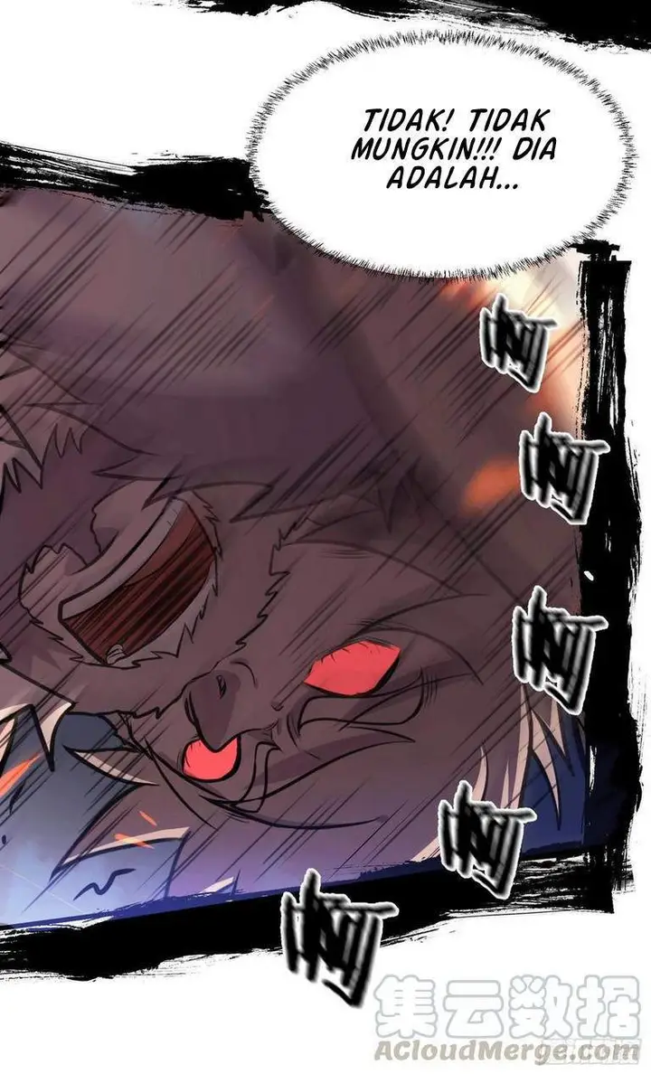 image-komik-son-in-law-does-cheap-cultivation-chapter-151-16/59