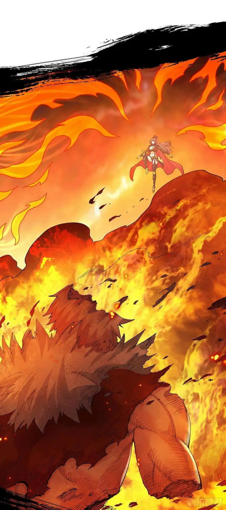 image-komik-son-in-law-does-cheap-cultivation-chapter-151-17/59