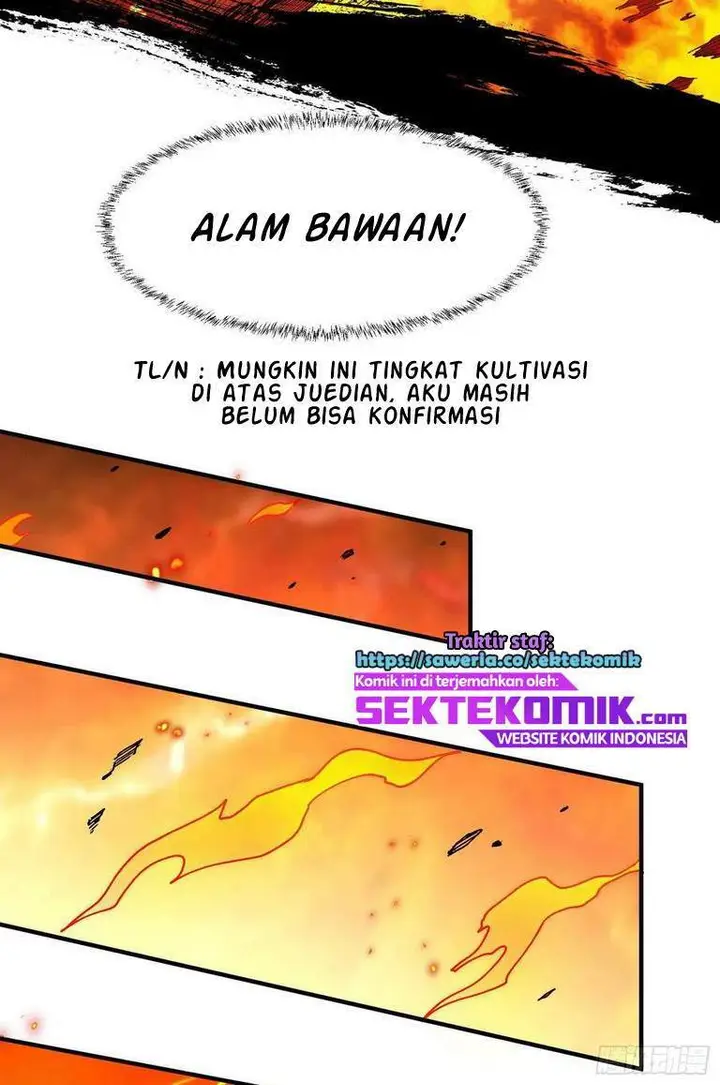 image-komik-son-in-law-does-cheap-cultivation-chapter-151-18/59