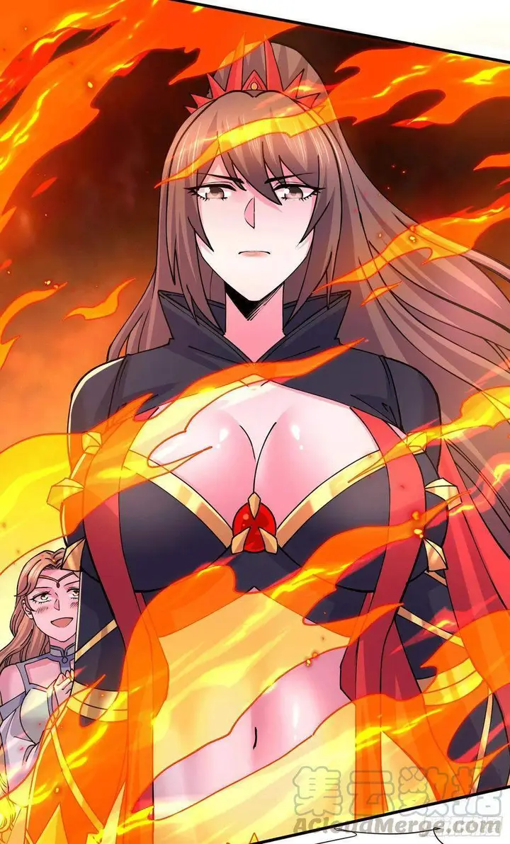 image-komik-son-in-law-does-cheap-cultivation-chapter-151-19/59