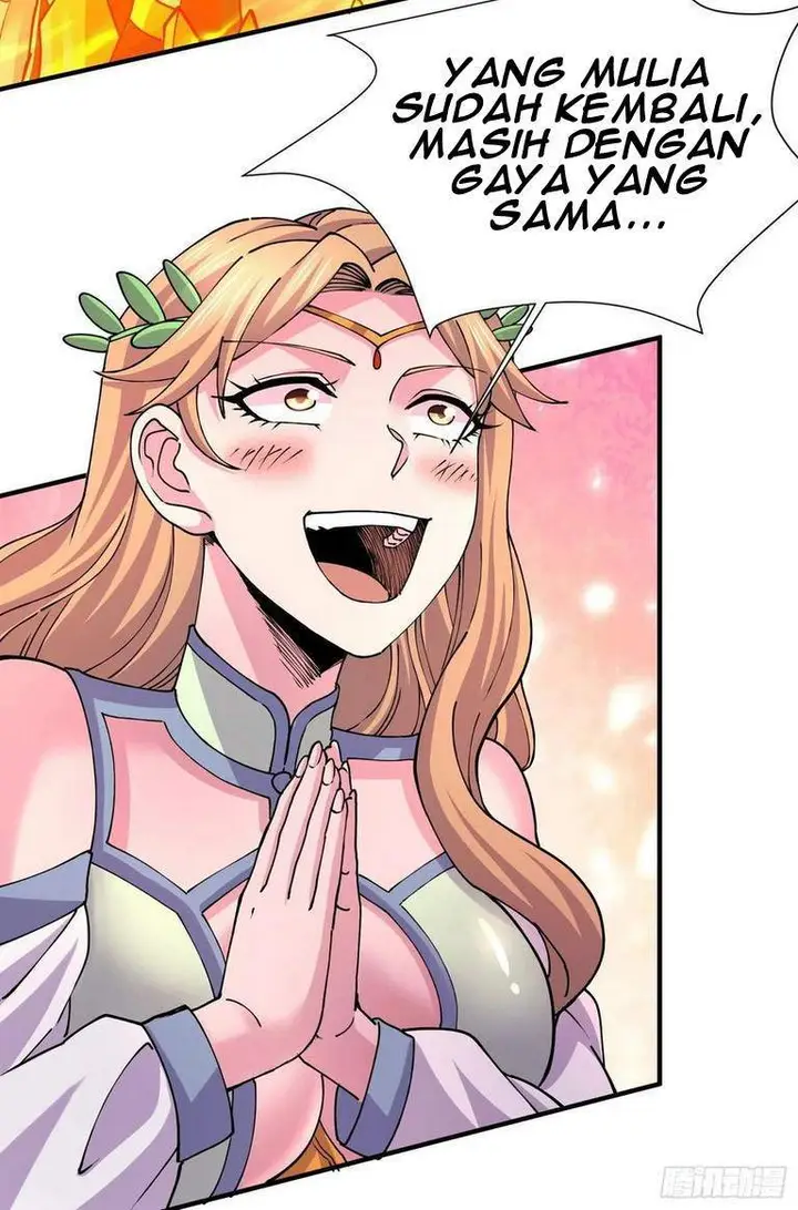 image-komik-son-in-law-does-cheap-cultivation-chapter-151-20/59