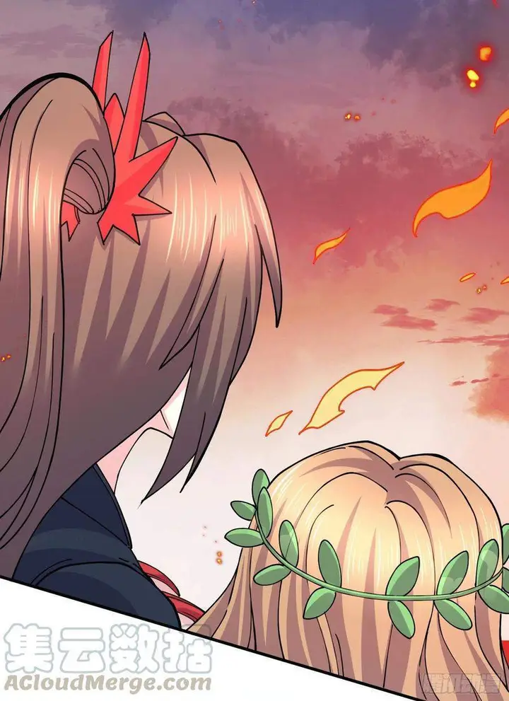 image-komik-son-in-law-does-cheap-cultivation-chapter-151-22/59