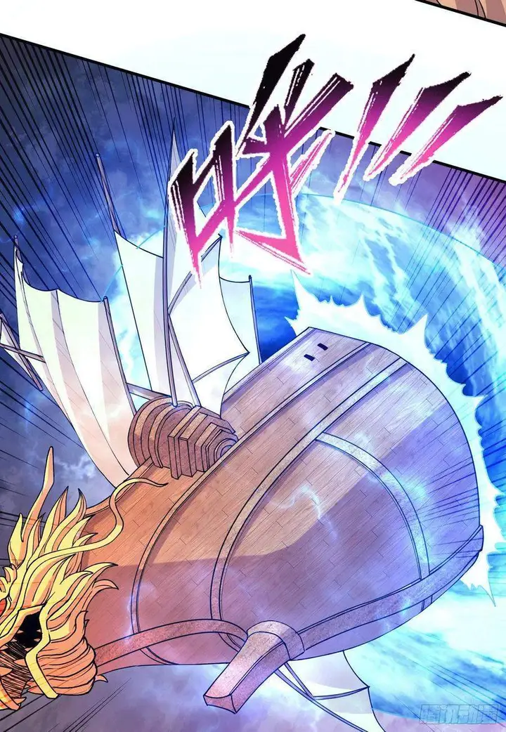 image-komik-son-in-law-does-cheap-cultivation-chapter-151-23/59