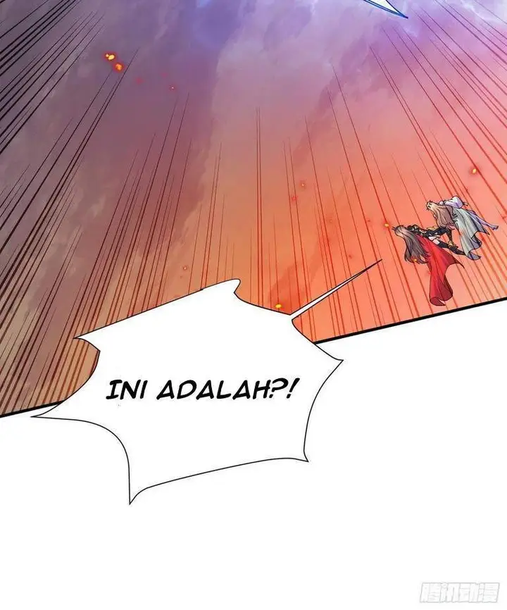 image-komik-son-in-law-does-cheap-cultivation-chapter-151-24/59