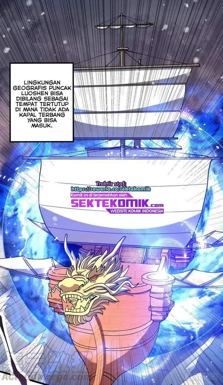 image-komik-son-in-law-does-cheap-cultivation-chapter-151-25/59