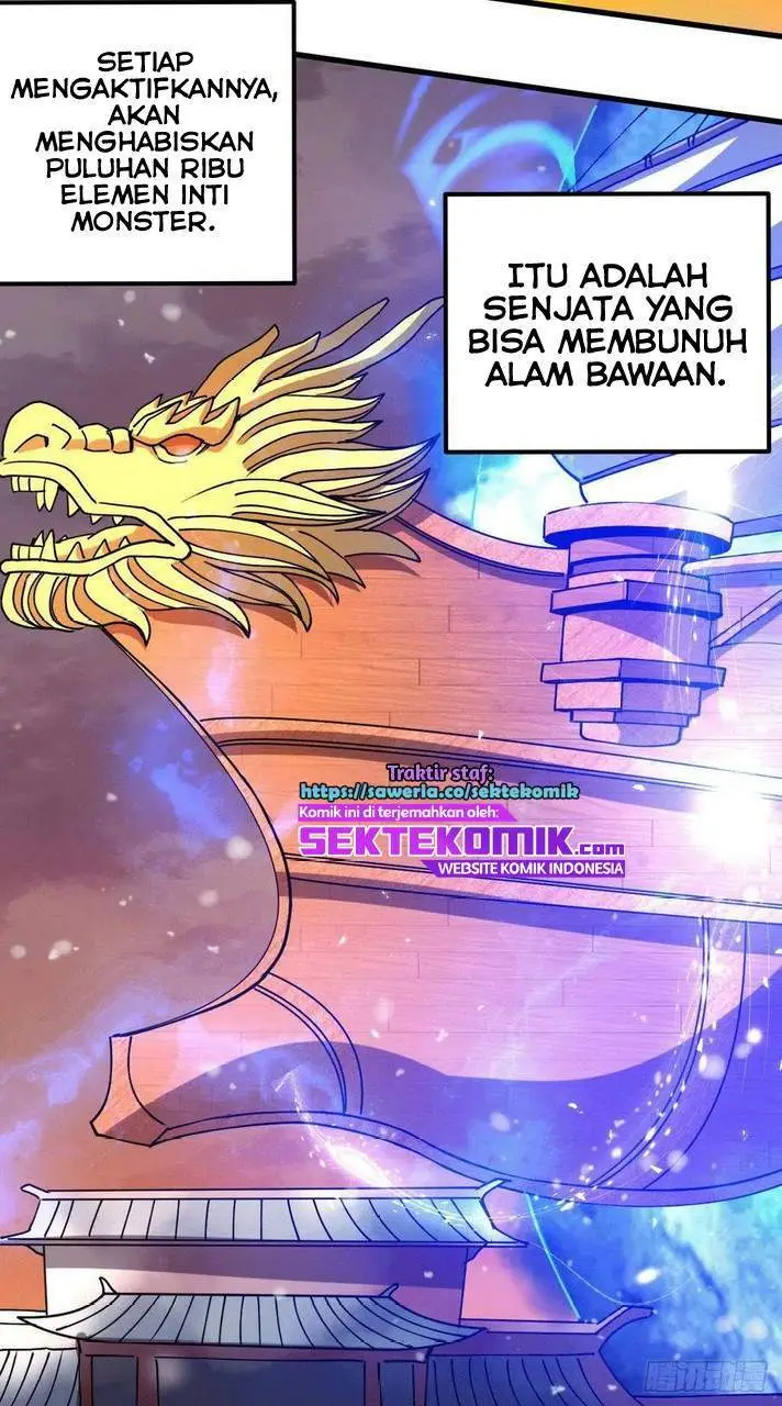 image-komik-son-in-law-does-cheap-cultivation-chapter-151-27/59