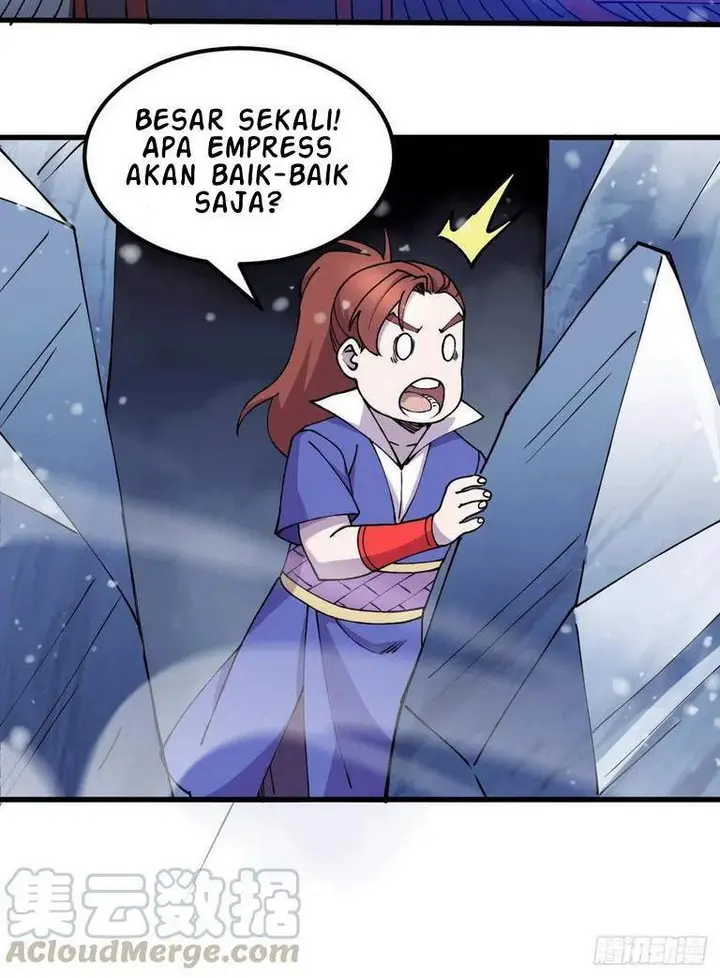 image-komik-son-in-law-does-cheap-cultivation-chapter-151-28/59