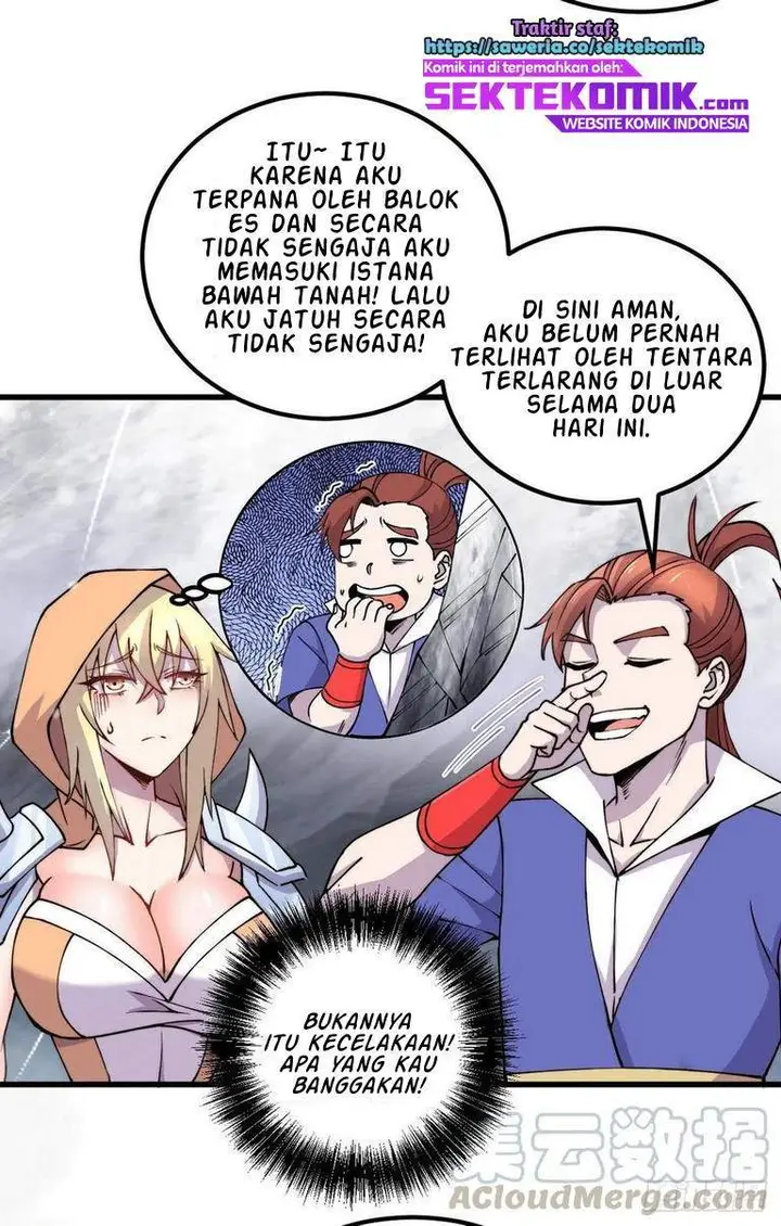 image-komik-son-in-law-does-cheap-cultivation-chapter-151-31/59