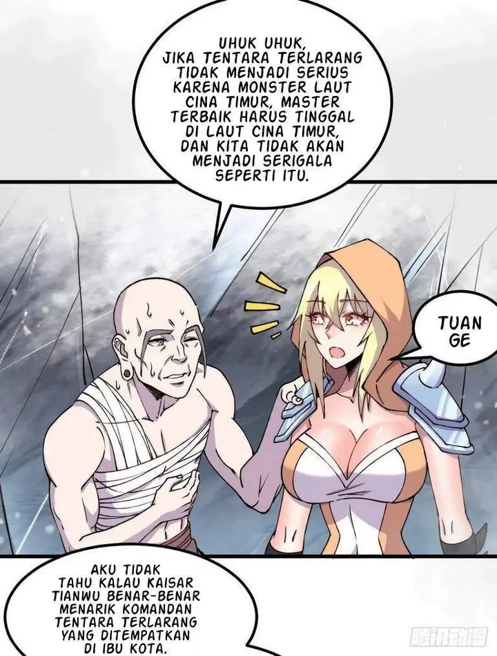 image-komik-son-in-law-does-cheap-cultivation-chapter-151-32/59