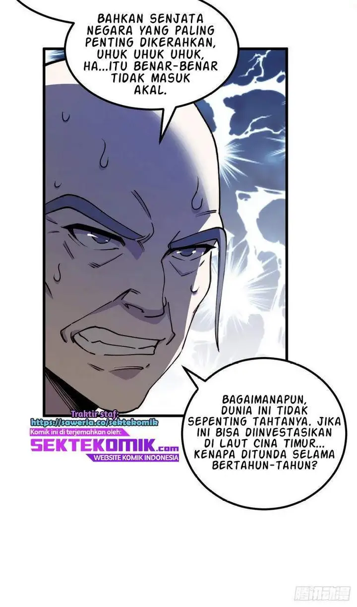 image-komik-son-in-law-does-cheap-cultivation-chapter-151-33/59