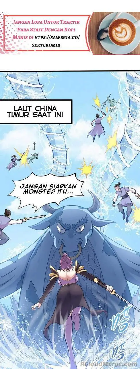 image-komik-son-in-law-does-cheap-cultivation-chapter-151-34/59