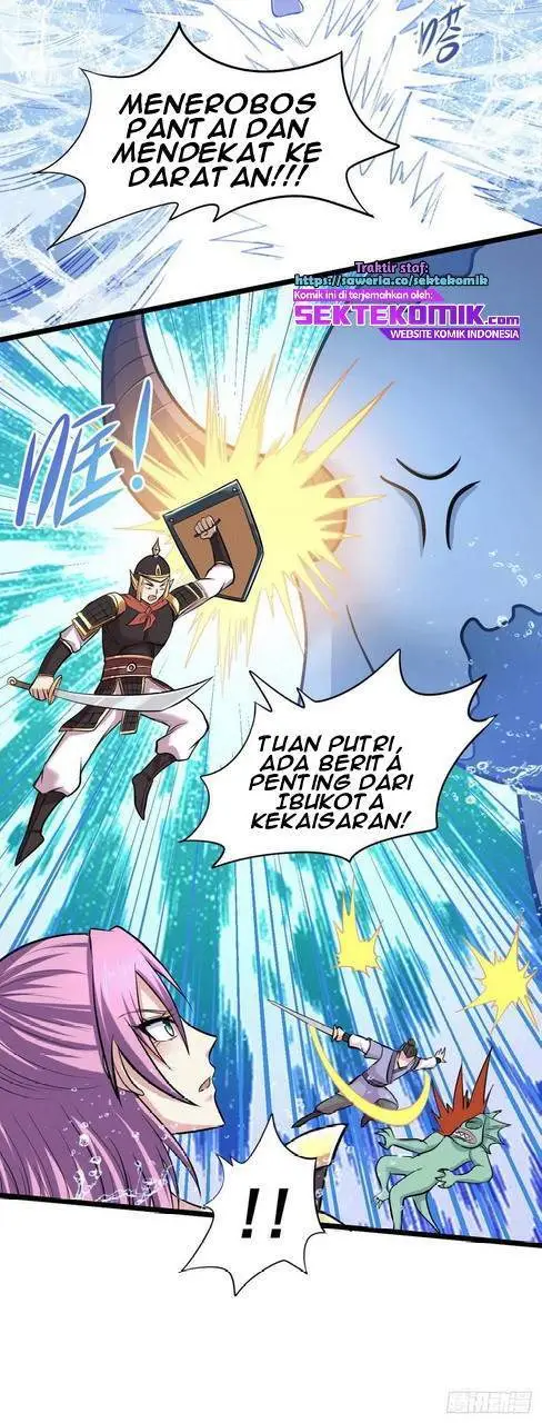 image-komik-son-in-law-does-cheap-cultivation-chapter-151-35/59