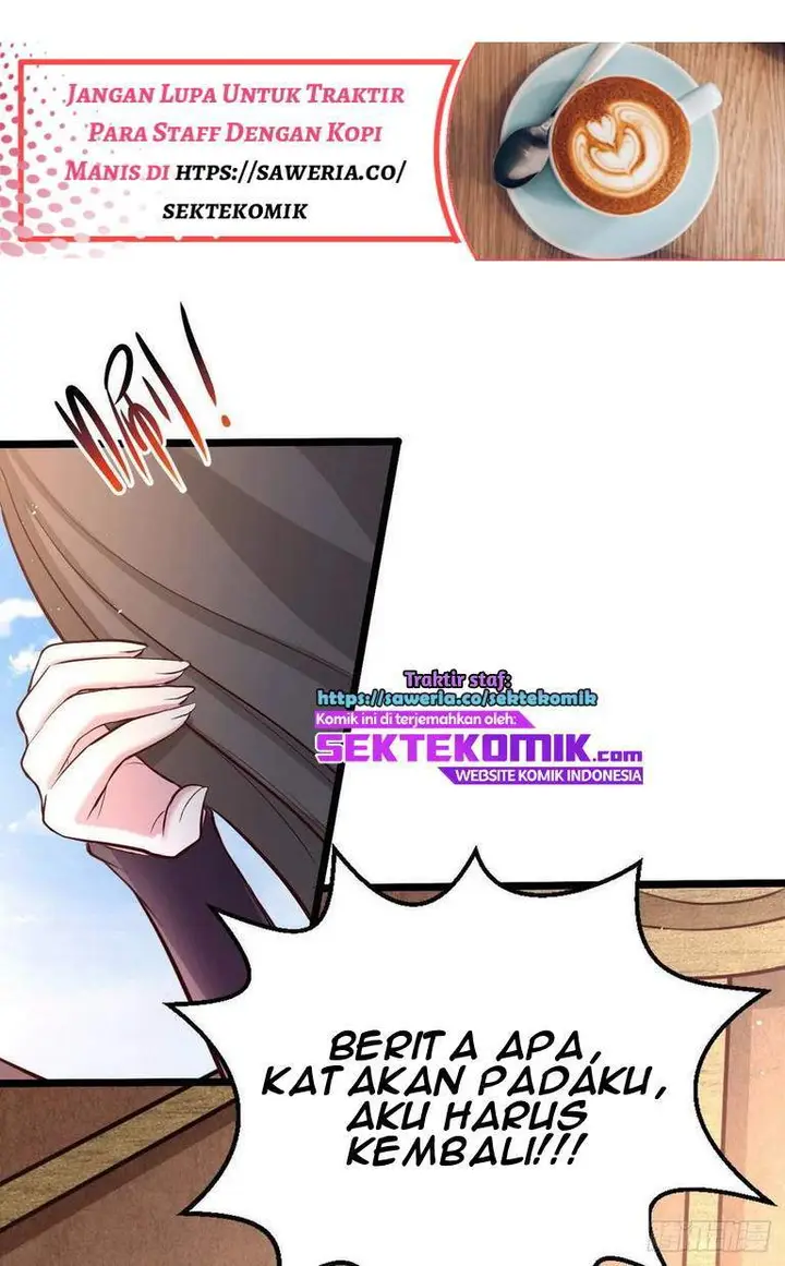 image-komik-son-in-law-does-cheap-cultivation-chapter-151-39/59