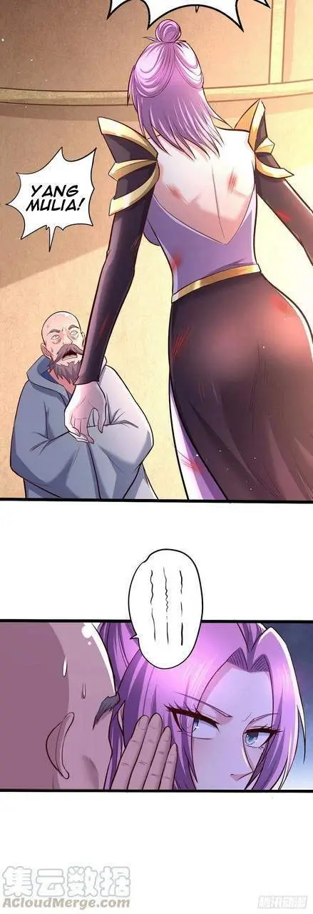 image-komik-son-in-law-does-cheap-cultivation-chapter-151-40/59