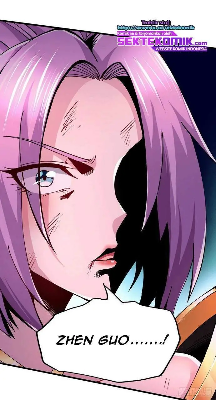 image-komik-son-in-law-does-cheap-cultivation-chapter-151-41/59