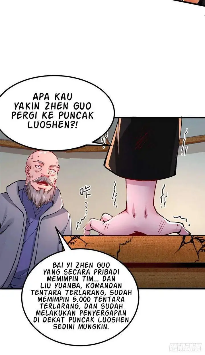 image-komik-son-in-law-does-cheap-cultivation-chapter-151-42/59