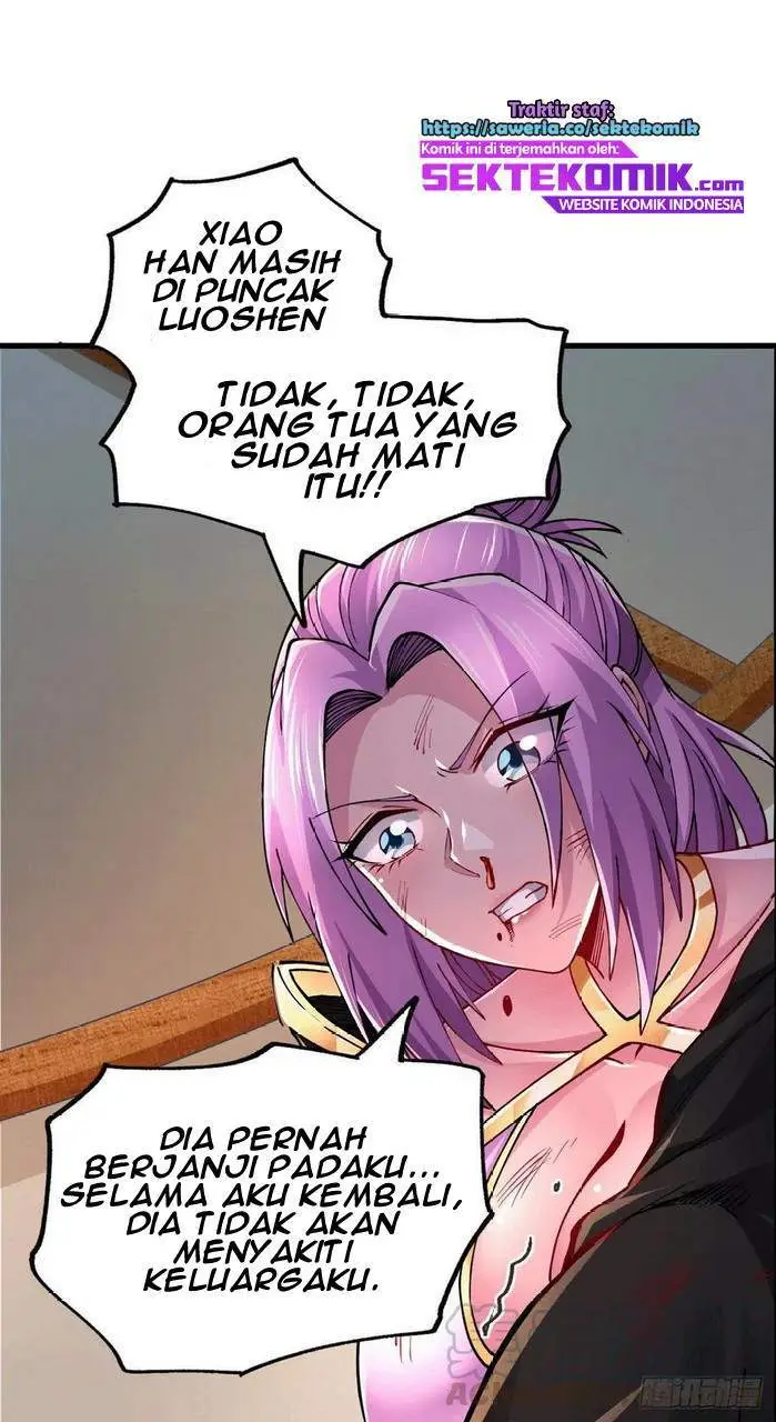 image-komik-son-in-law-does-cheap-cultivation-chapter-151-43/59