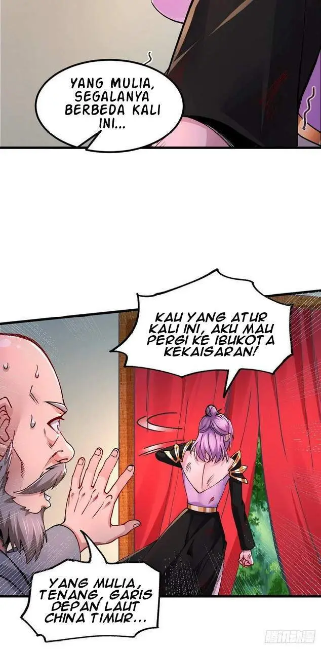 image-komik-son-in-law-does-cheap-cultivation-chapter-151-44/59