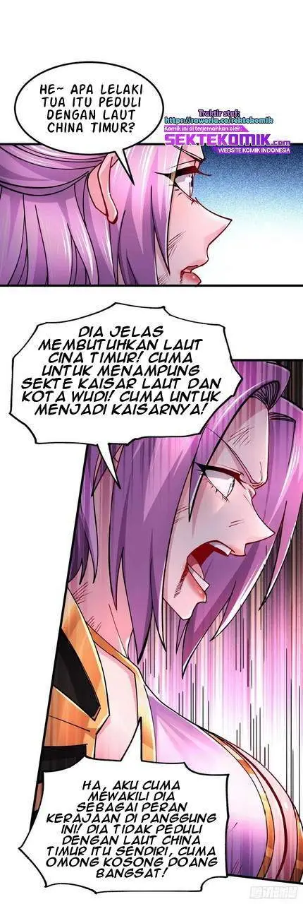 image-komik-son-in-law-does-cheap-cultivation-chapter-151-45/59