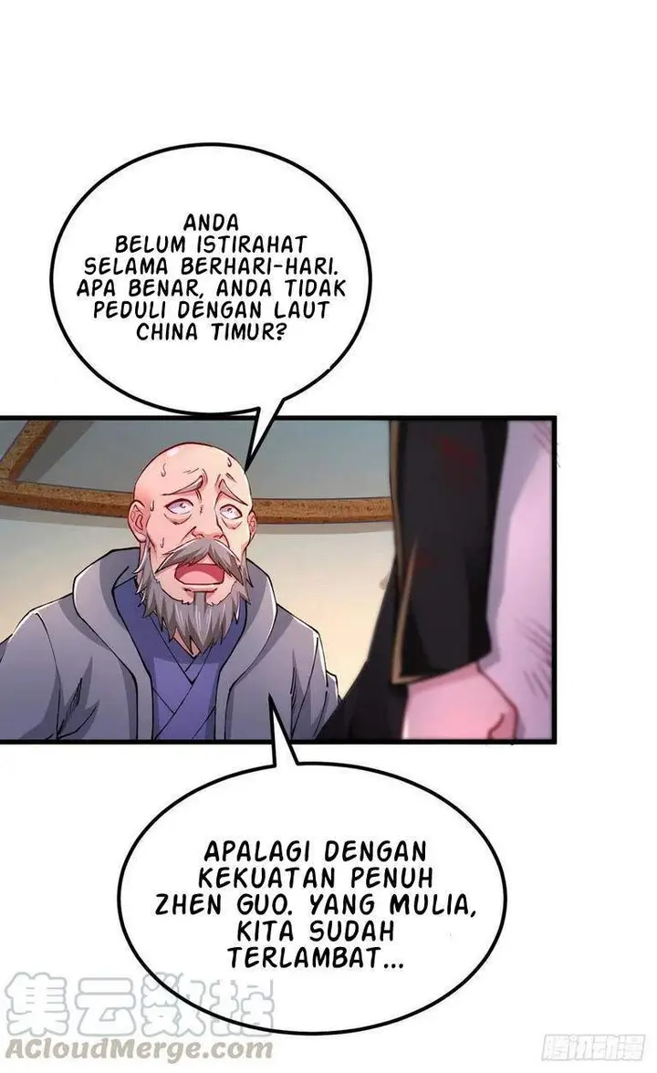 image-komik-son-in-law-does-cheap-cultivation-chapter-151-46/59