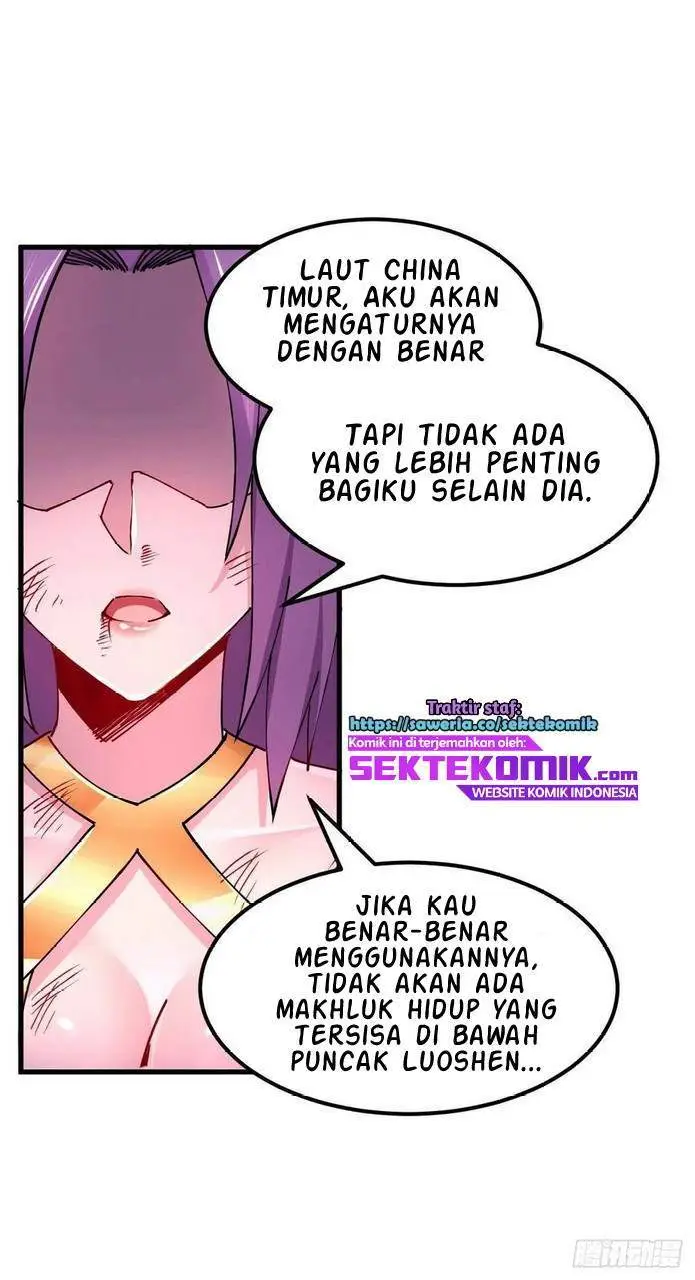 image-komik-son-in-law-does-cheap-cultivation-chapter-151-47/59