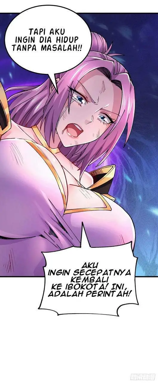 image-komik-son-in-law-does-cheap-cultivation-chapter-151-48/59