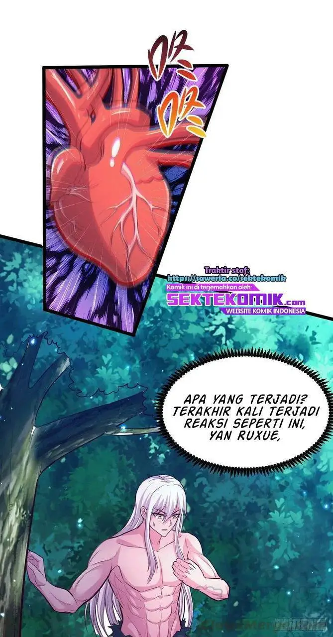 image-komik-son-in-law-does-cheap-cultivation-chapter-151-49/59