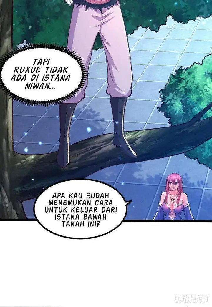 image-komik-son-in-law-does-cheap-cultivation-chapter-151-50/59