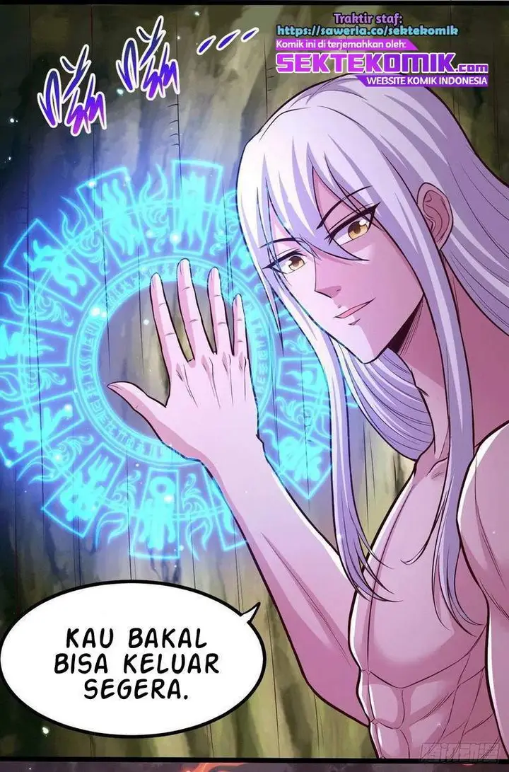 image-komik-son-in-law-does-cheap-cultivation-chapter-151-51/59