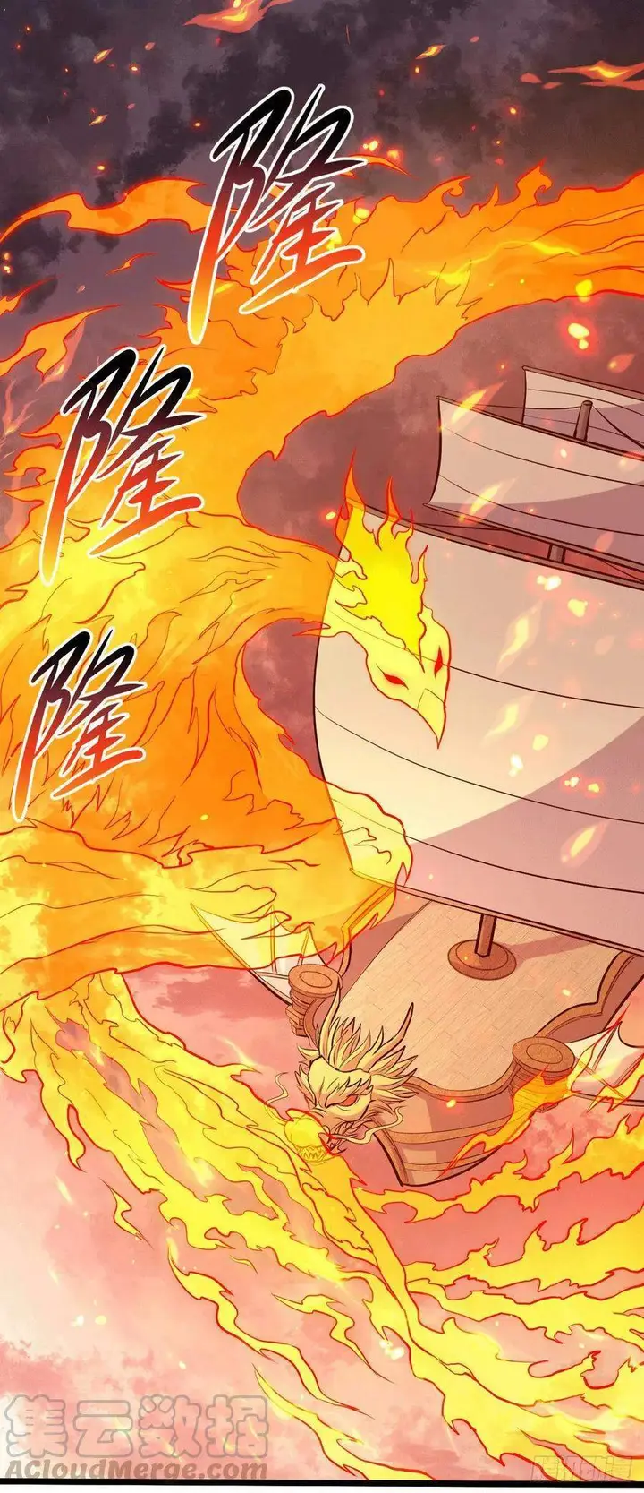 image-komik-son-in-law-does-cheap-cultivation-chapter-151-52/59